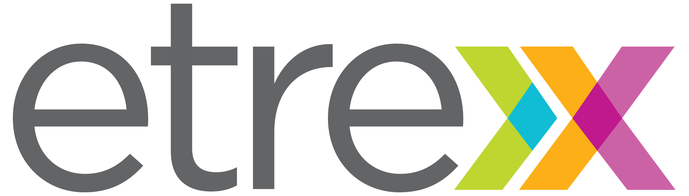 etrexx